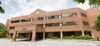 8322 Bellona Ave photo